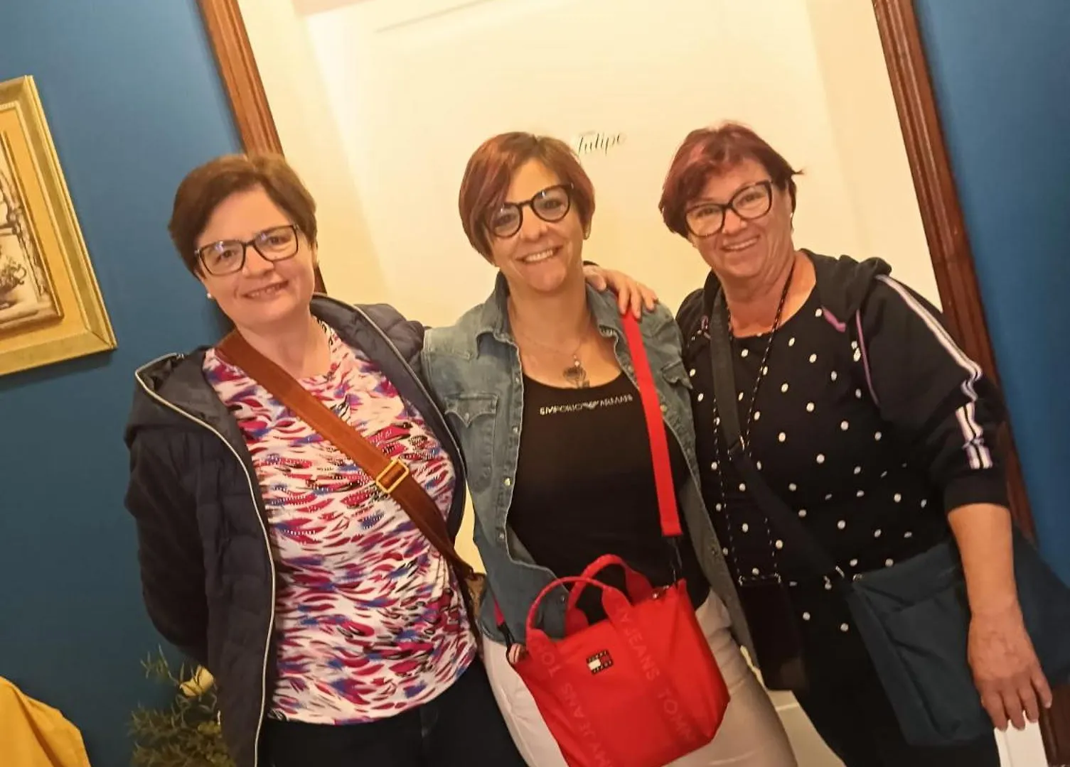 Affittacamere Pepe Bed & Breakfast Napoli