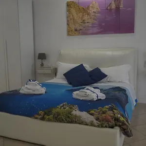I Tesori Di Affittacamere