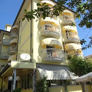 hotel-san-siro.it-tuscanyhotel.com/