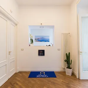 Savoy Riviera Affittacamere